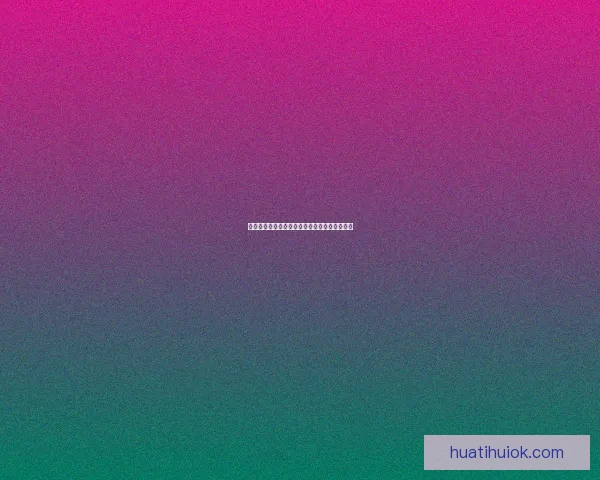 华体会登录全攻略详解最新功能与使用技巧指南