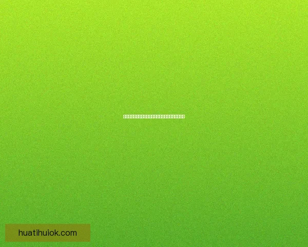 世界杯赛事胜负预测技巧全解析让你投注更精准更稳健