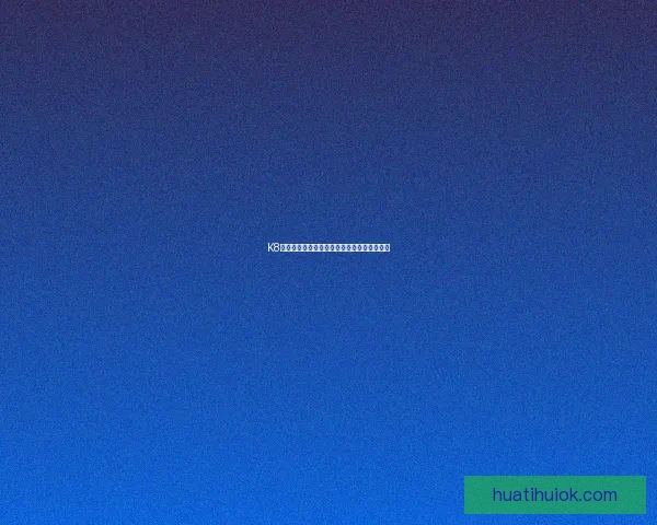 华体会app官方下载全新体验解析与功能亮点深度指南