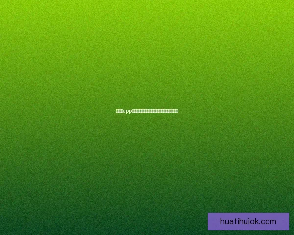 华体会app官方下载全新体验解析与功能亮点深度指南