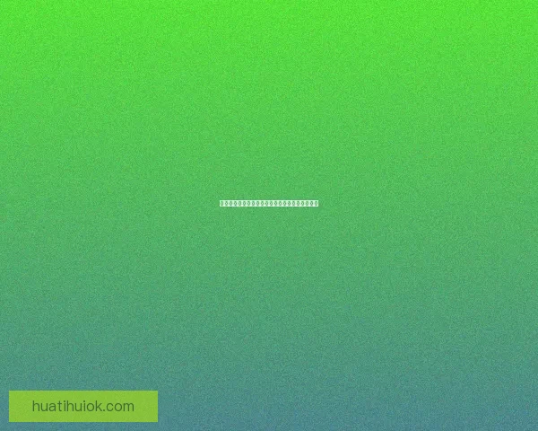 精准体育赛事分析与竞猜推荐助你稳赢每一场比赛 精准体育赛事分析与竞猜推荐助你稳赢每一场比赛