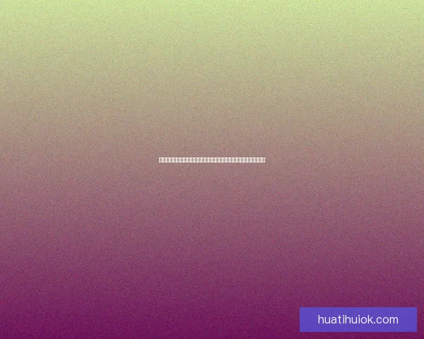 掌握世界杯竞猜比赛技巧结合数据分析提升预测胜率实战指南全攻略