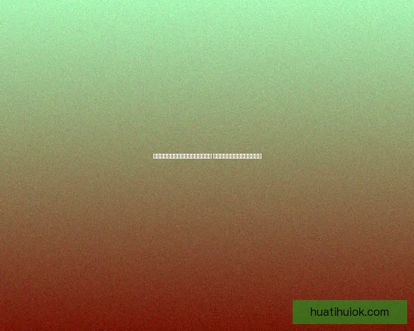 全面分析体育竞猜官网平台优势与风险 提升投资者参与体验与决策智慧