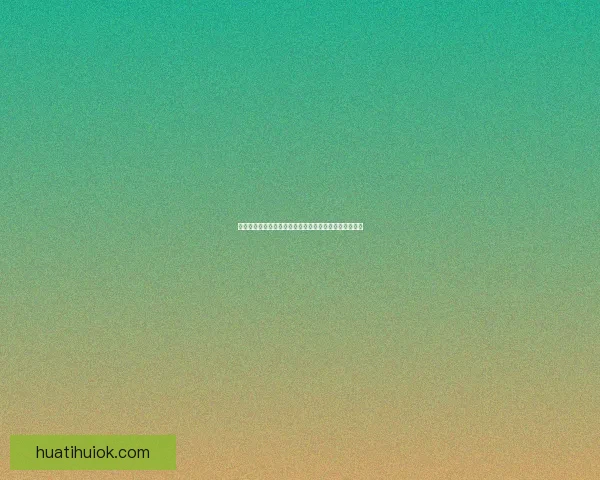 世界杯竞猜稳定平台推荐，让球迷轻松享受公平安全体验