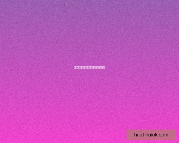 世界杯胜负竞猜全攻略详解及投注策略技巧分享