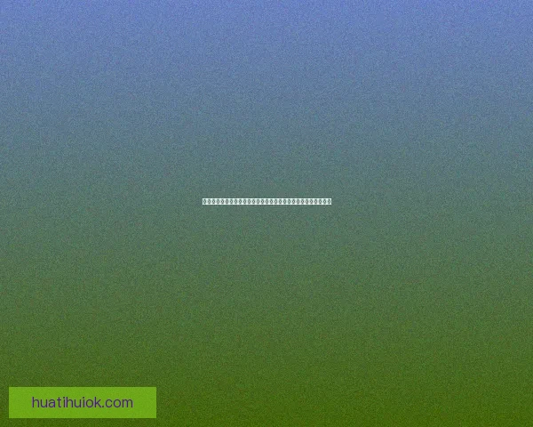 世界杯足球竞猜赔率分析与投注策略指南，助你精准预测赛事结果