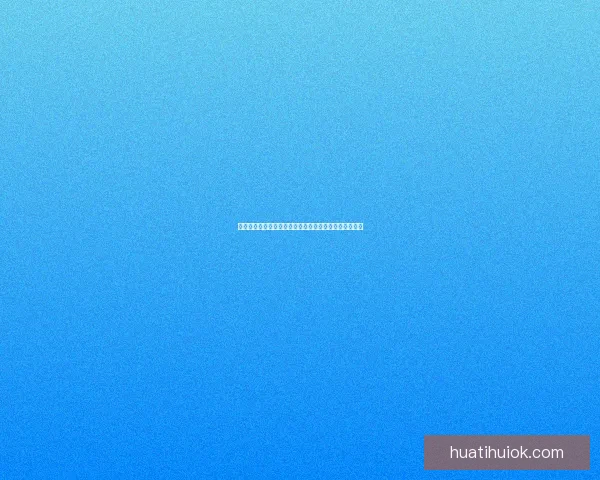 世界杯竞猜平台助力球迷畅享全球赛事竞猜乐趣尽在掌握