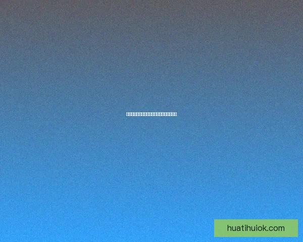 激情四射的世界杯精彩赛事直播全程观看指南