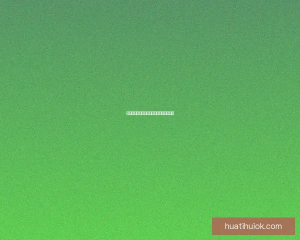 世界杯胜负竞猜全解析与投注技巧全面指南