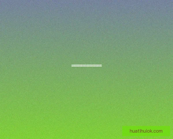 世界杯胜负竞猜全攻略详解及投注策略技巧分享