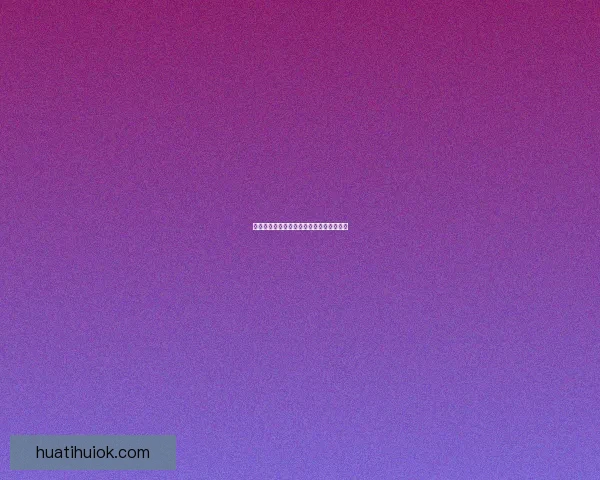 世界杯胜负竞猜全攻略详解及策略技巧解析