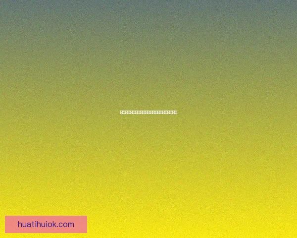 世界杯竞猜平台全面解析助你赢得比赛预测高分策略