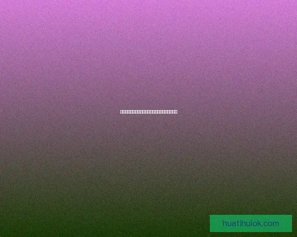 世界杯竞猜平台全面解析助你赢得比赛预测高分策略