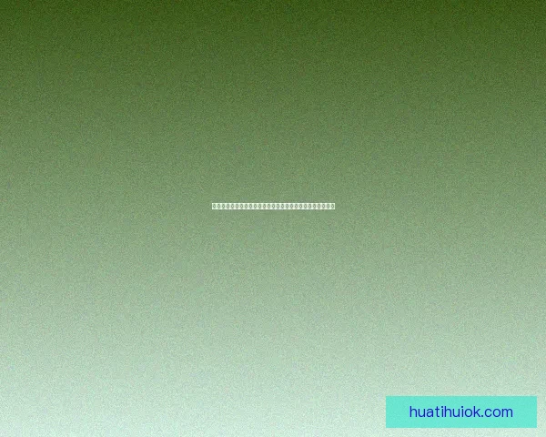 世界杯体育竞猜入口全解析让您轻松掌握最佳投注策略与技巧 世界杯体育竞猜入口全解析让您轻松掌握最佳投注策略与技巧