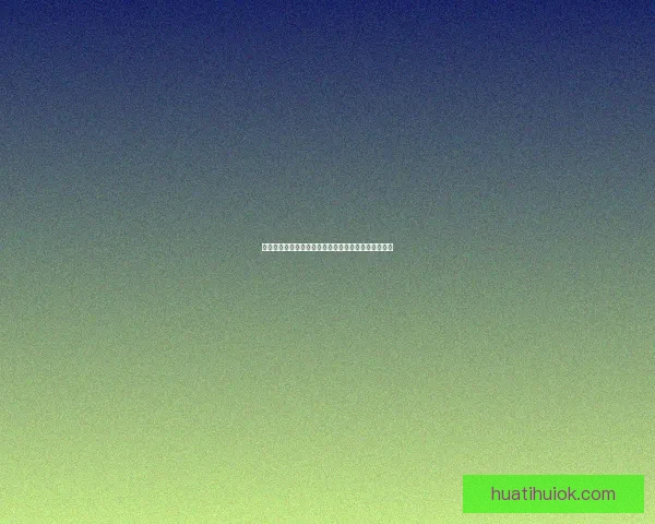 世界杯竞猜首存优惠活动限时开启，最高奖励等你来拿