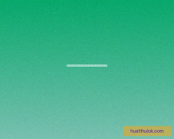 世界杯体育投注全面解析:投注技巧、赔率分析与最新赛事预测 世界杯体育投注全面解析:投注技巧、赔率分析与最新赛事预测