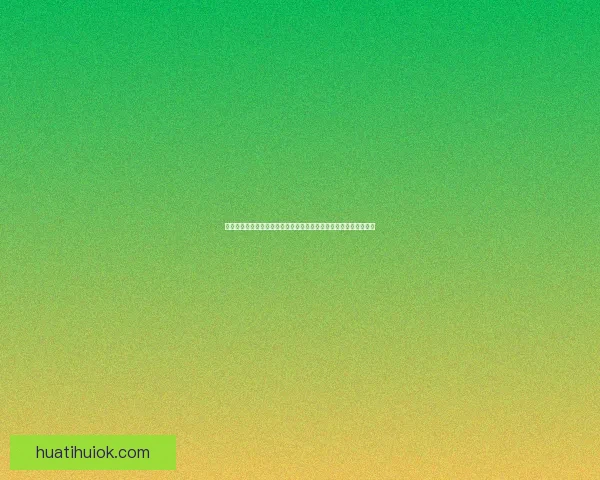 掌握世界杯竞猜比分技巧与数据分析方法全面提升命中率的实战指南