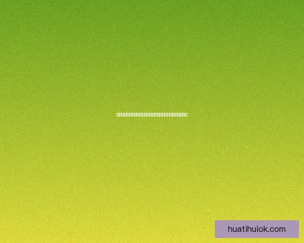 世界杯竞猜首存优惠大放送赢取豪华奖品尽享优惠活动不容错过