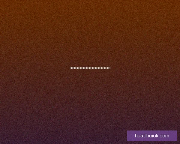 世界杯竞猜首存优惠大放送，畅享超值福利助力激情赛事挑战