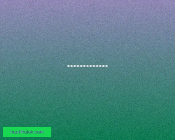 世界杯体育投注全面解析：投注技巧、赔率分析与最新赛事预测