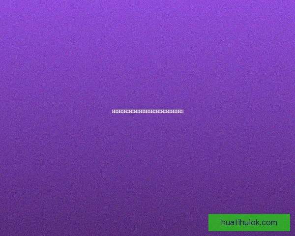 掌握世界杯竞猜比赛技巧提升胜率的实战方法与投注技巧深度指南