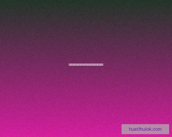 华体会全新发展战略解析与未来体育产业创新趋势探索