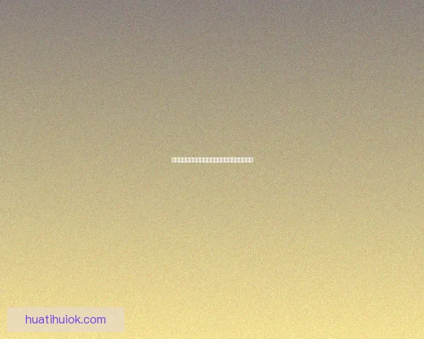 权威足球竞猜官网推荐全新玩法攻略与投注技巧解析