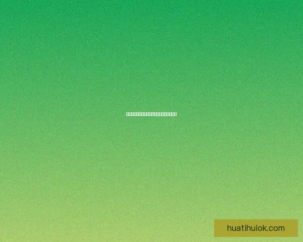 世界杯买球网站最新资讯与技巧全面解析指南