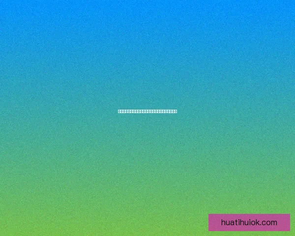 世界杯体育竞猜入口全新玩法解析与投注技巧全面指南