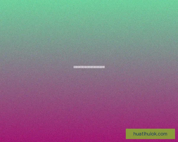 世界杯精彩比分预测技巧与热门赛果分析全指南