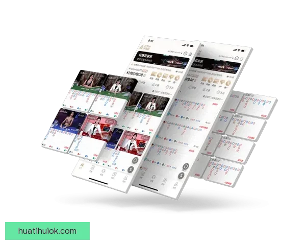 华体会登录全攻略详解最新功能与使用技巧指南 华体会登录全攻略详解最新功能与使用技巧指南