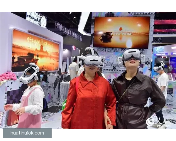 沉浸式世界杯竞猜游戏体验打造球迷互动娱乐新热潮与观赛乐趣升级之旅 ⚽🎯