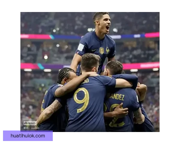 世界杯精彩对决预测推荐 精准比分竞猜助你赢取大奖