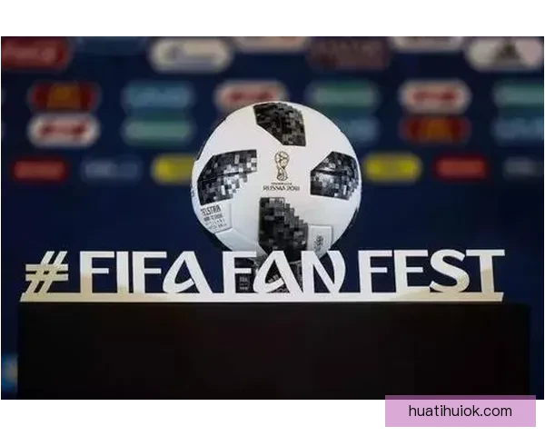 世界杯竞猜投注规则解析及投注技巧详解