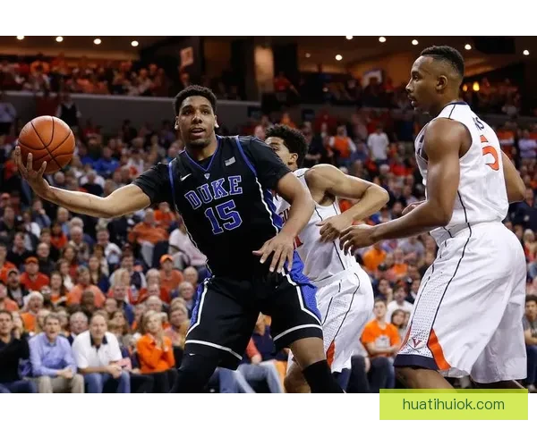 特朗普签署新规 NCAA运动员参赛年限限制和转学次数规定