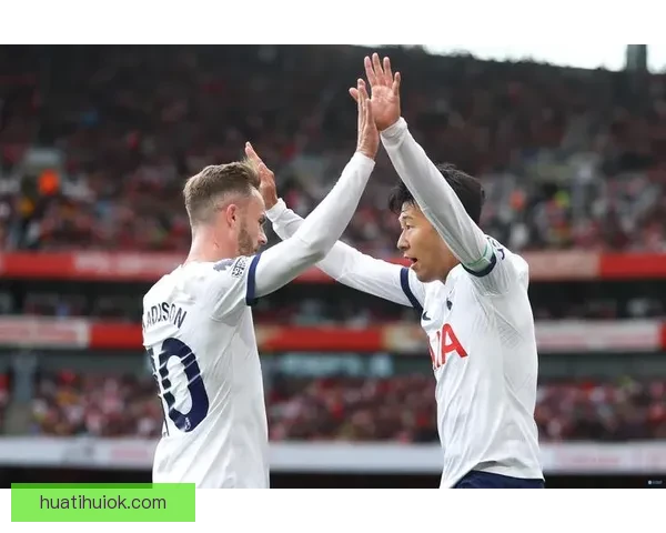 小武什自信宣布下赛季加盟热刺梦想与哥哥共赴汉堡并肩作战成真路 小武什自信宣布下赛季加盟热刺梦想与哥哥共赴汉堡并肩作战成真路