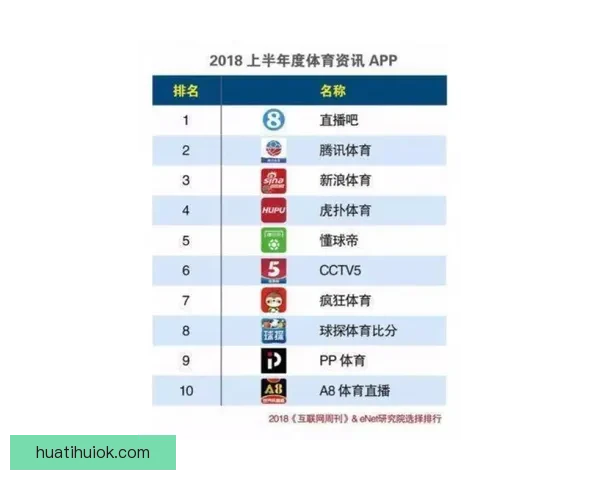 世界杯精彩赛事在线竞猜投注攻略全面解析与技巧分享 世界杯精彩赛事在线竞猜投注攻略全面解析与技巧分享