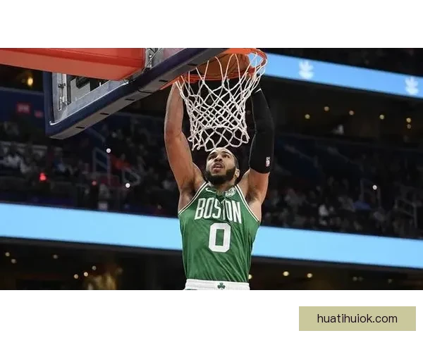 杜伦坚韧拼搏锁定东部第一 感谢球迷支持这是他们应得的荣誉 杜伦坚韧拼搏锁定东部第一 感谢球迷支持这是他们应得的荣誉