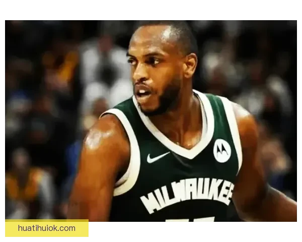 雄鹿止步季后赛里弗斯辉煌生涯锁定2026名人堂席位