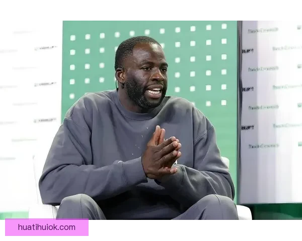 勇士计划今夏大幅调整阵容多名核心球员或被交易