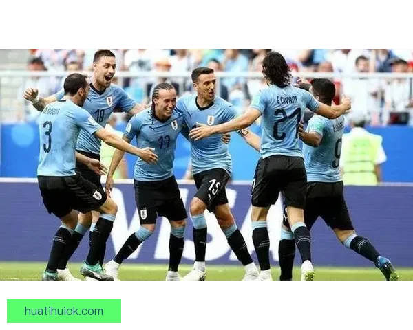 世界杯竞猜VIP专享福利重磅来袭，畅享独家奖金与精彩奖励