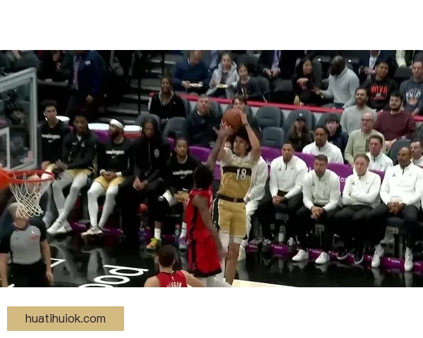 凯肖恩乔治左肘韧带二级撕裂奇才官方声明一周后复查