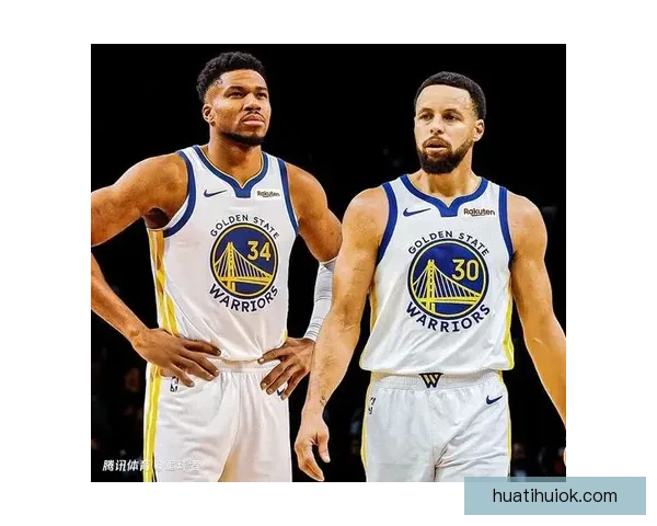 曝格林曾动念转投湖人快船今夏去留成疑库里稳坐勇士核心非卖品之位