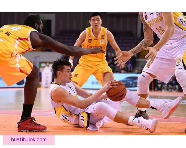 北京首钢主场对阵南京今晚热力开战乃万岳岳领衔嘻哈对决