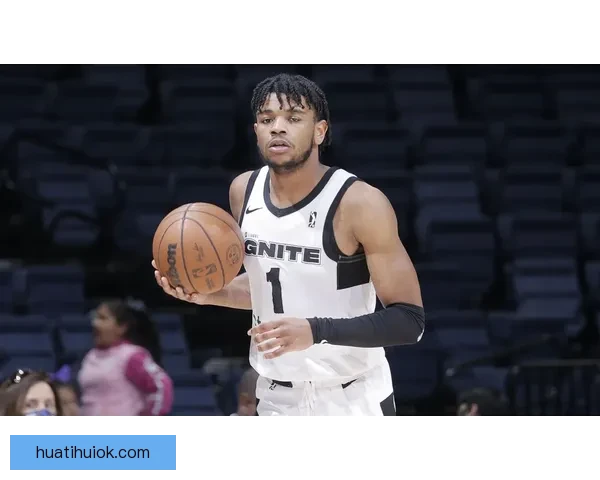 辽宁官方宣布签约前NBA球员杰登-莱迪加入球队阵容 辽宁官方宣布签约前NBA球员杰登-莱迪加入球队阵容