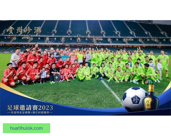 精准足球赛事预测平台助力玩家轻松赢取高额奖金