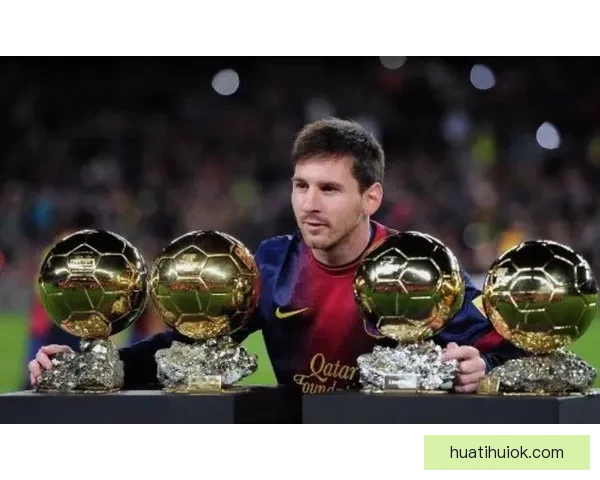 二零二六世界杯群星逐梦赛场新生代巨星传奇球员巅峰对决时代展望 二零二六世界杯群星逐梦赛场新生代巨星传奇球员巅峰对决时代展望