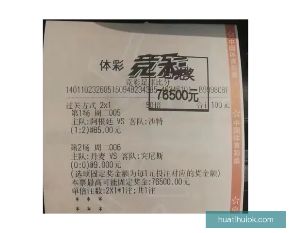 世界杯比分预测挑战赛，竞猜准确获丰厚奖励，快来一展身手！