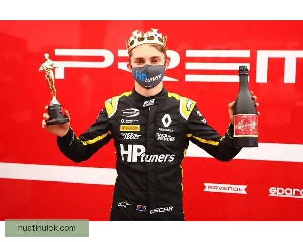 雷诺自信称自己为本届最出色新秀内线 显示出强大实力和潜力