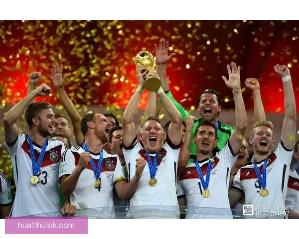 基于数据模型与球队状态分析的世界杯竞猜结果精准预测策略研究